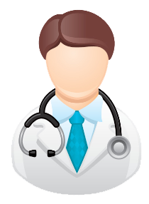 DR. NEVZAT KAVAK