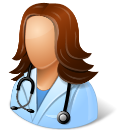 DR. CANAN DEMİR